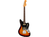 Fender Player II Jaguar RW 3TS Fender Player II Jaguar RW 3TS
